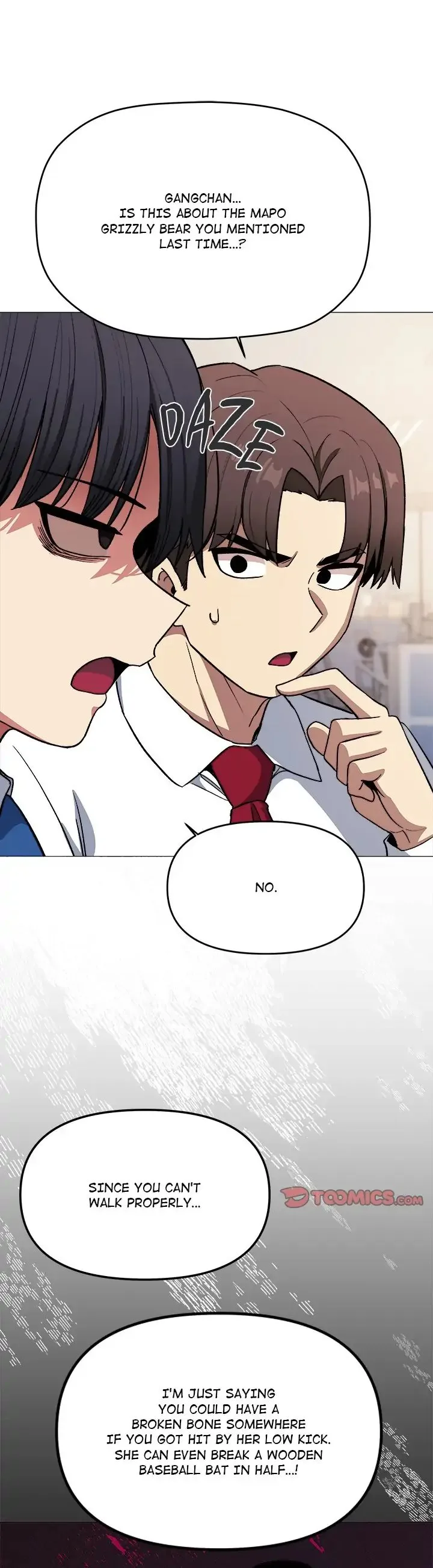 Chapter 33, page 80