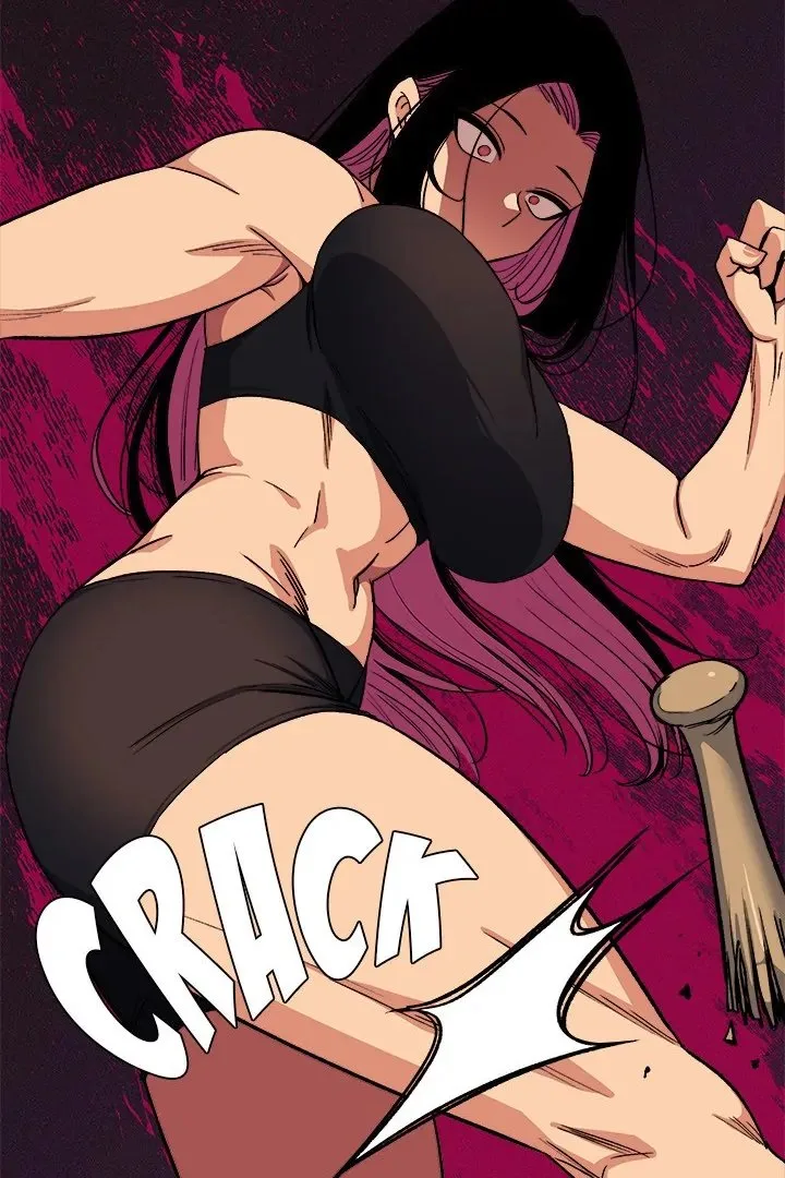 Chapter 33, page 81
