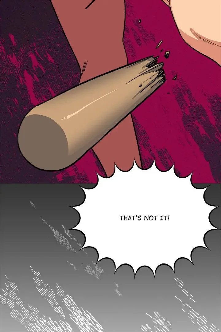 Chapter 33, page 82