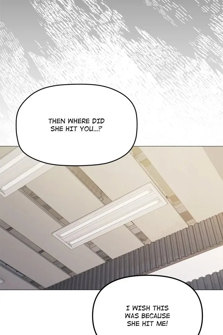 Chapter 33, page 83