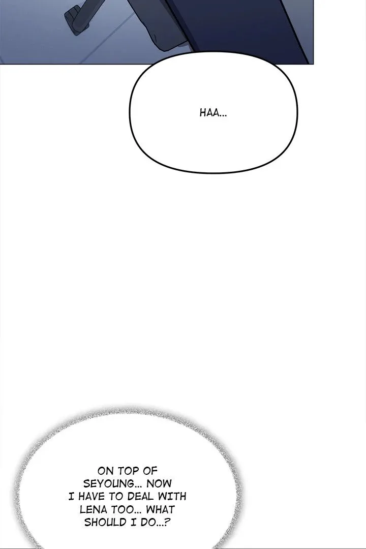 Chapter 33, page 85