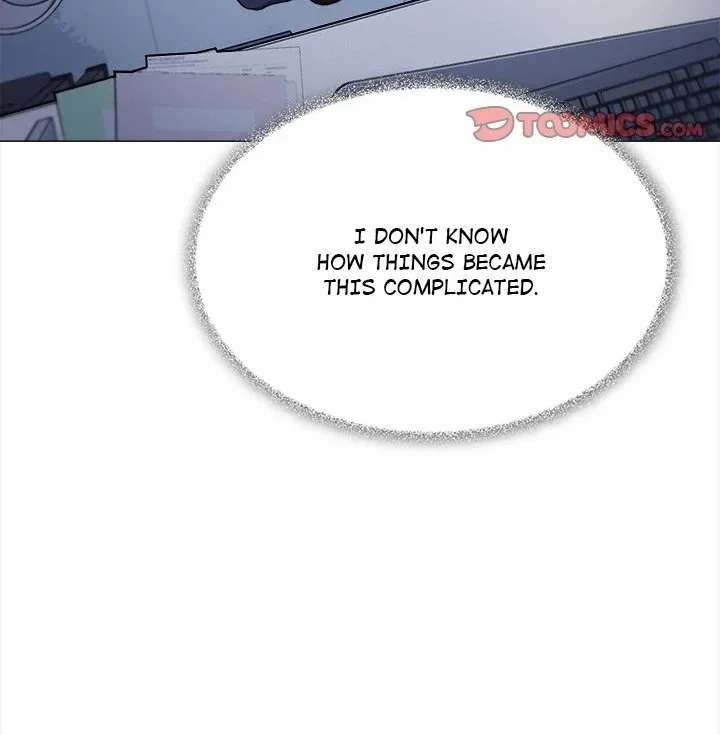 Chapter 33, page 87