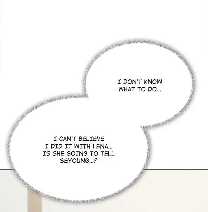 Chapter 33, page 88