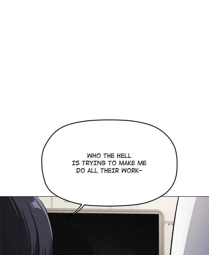 Chapter 33, page 92