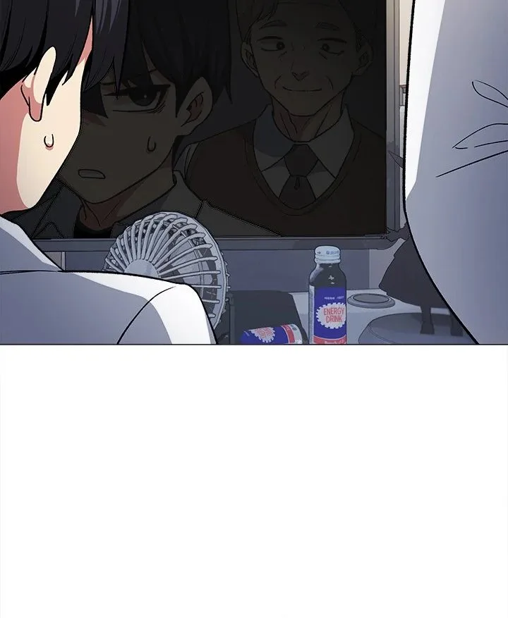 Chapter 33, page 93