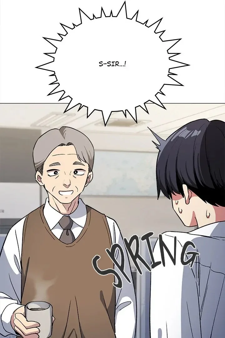 Chapter 33, page 94
