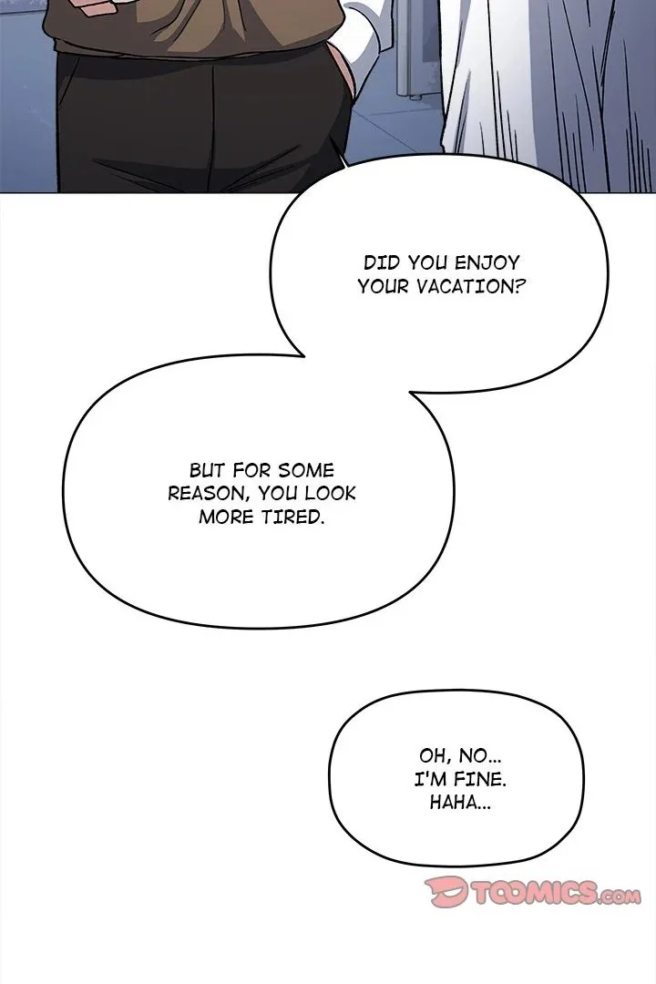 Chapter 33, page 95