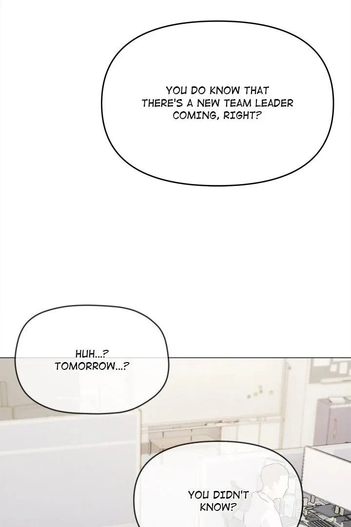 Chapter 33, page 96