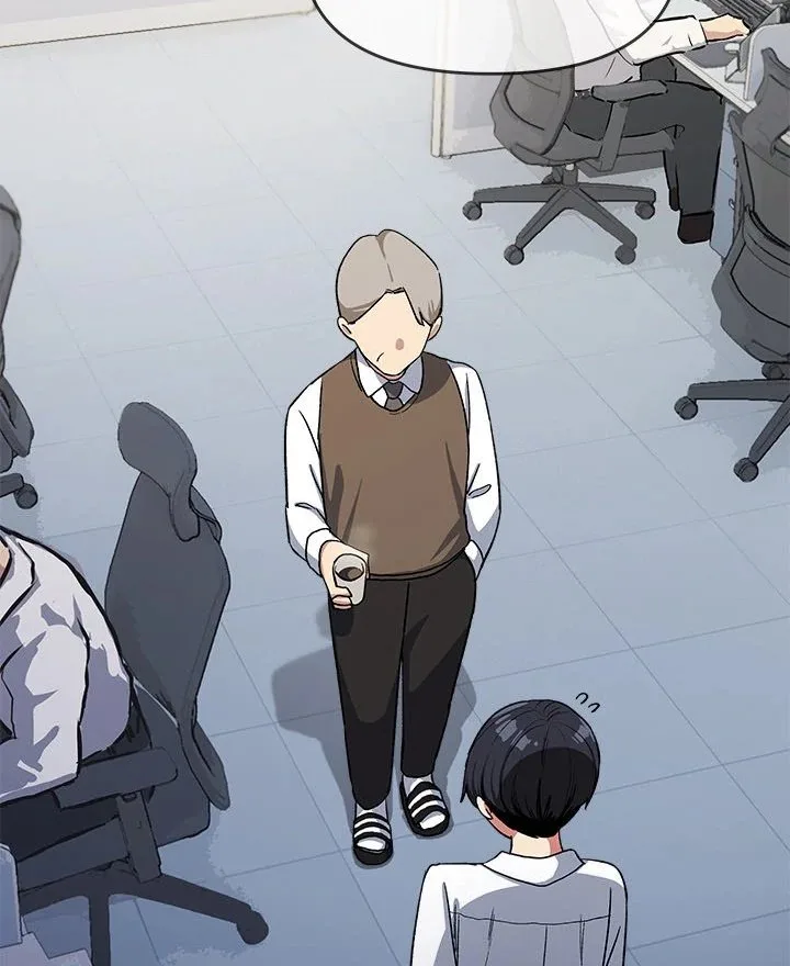Chapter 33, page 97