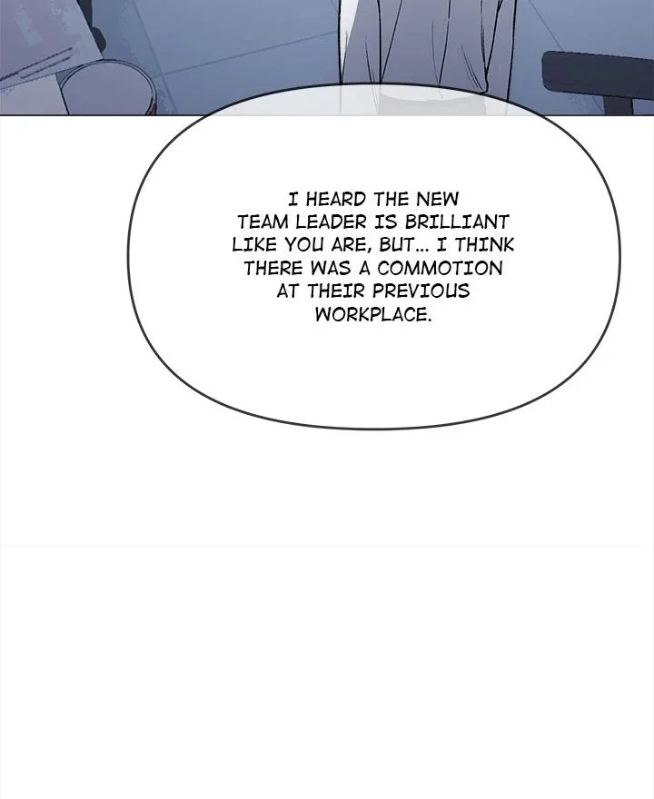 Chapter 33, page 98