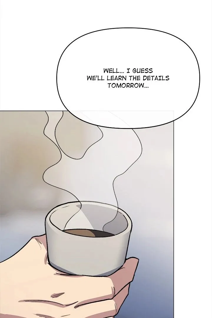 Chapter 33, page 99