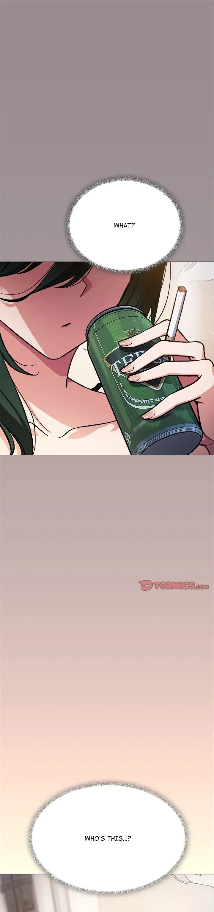 Chapter 34, page 1