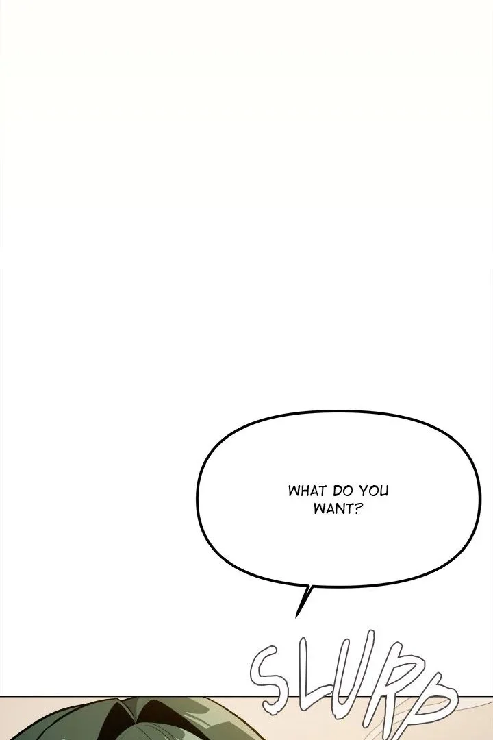 Chapter 34, page 4
