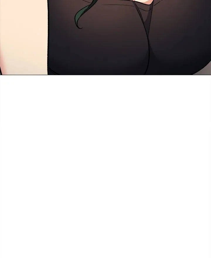 Chapter 34, page 6