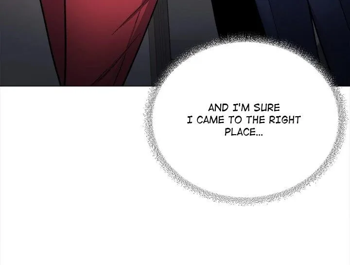 Chapter 34, page 10