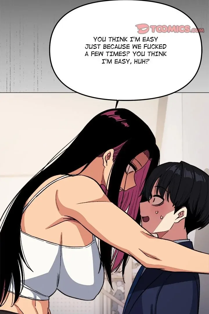 Chapter 34, page 101