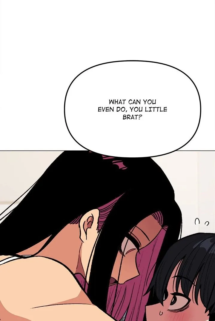 Chapter 34, page 103