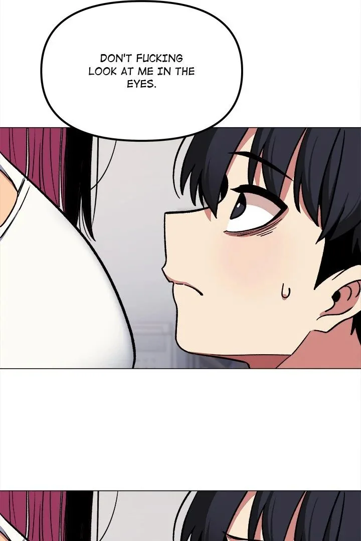 Chapter 34, page 105
