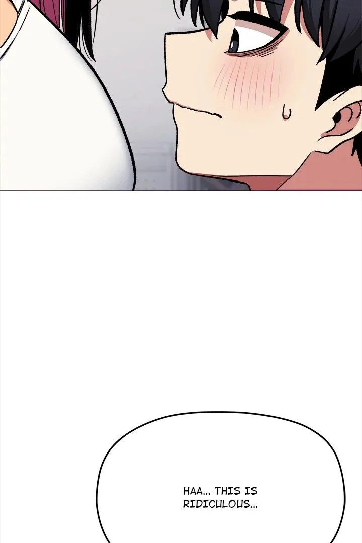 Chapter 34, page 106