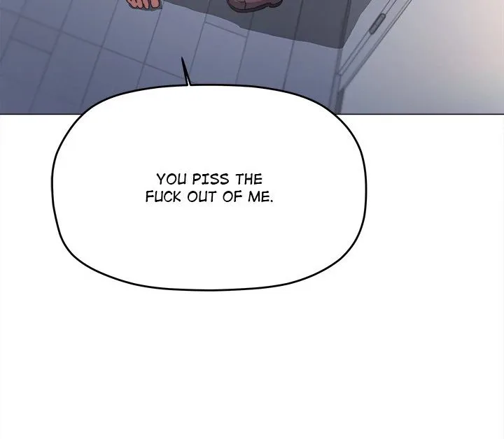 Chapter 34, page 108