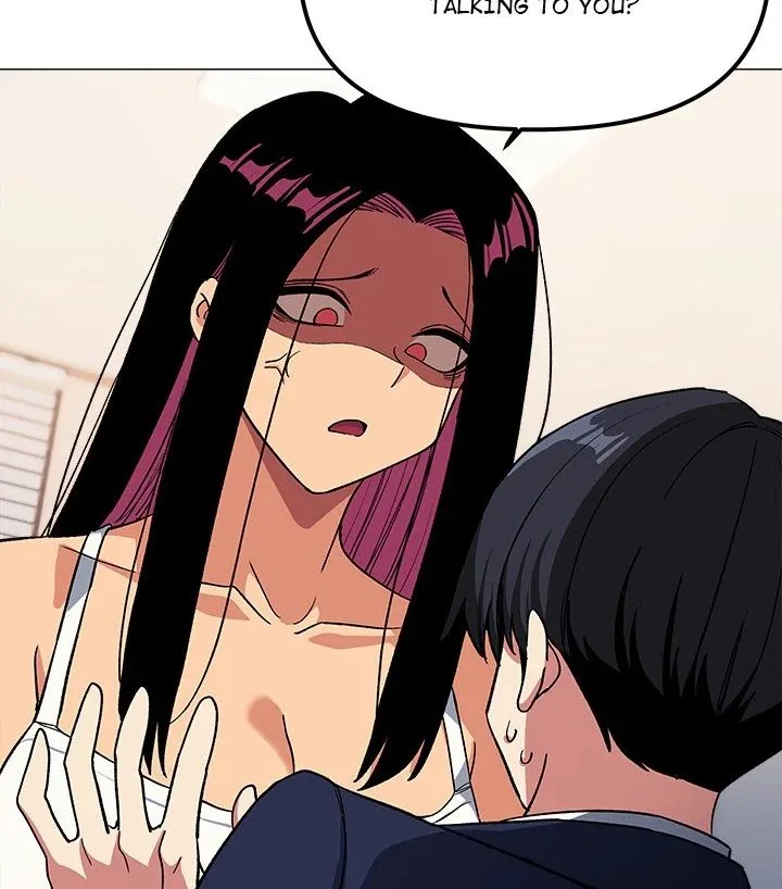 Chapter 34, page 111