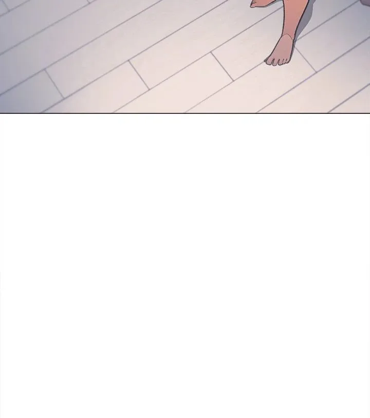 Chapter 34, page 116