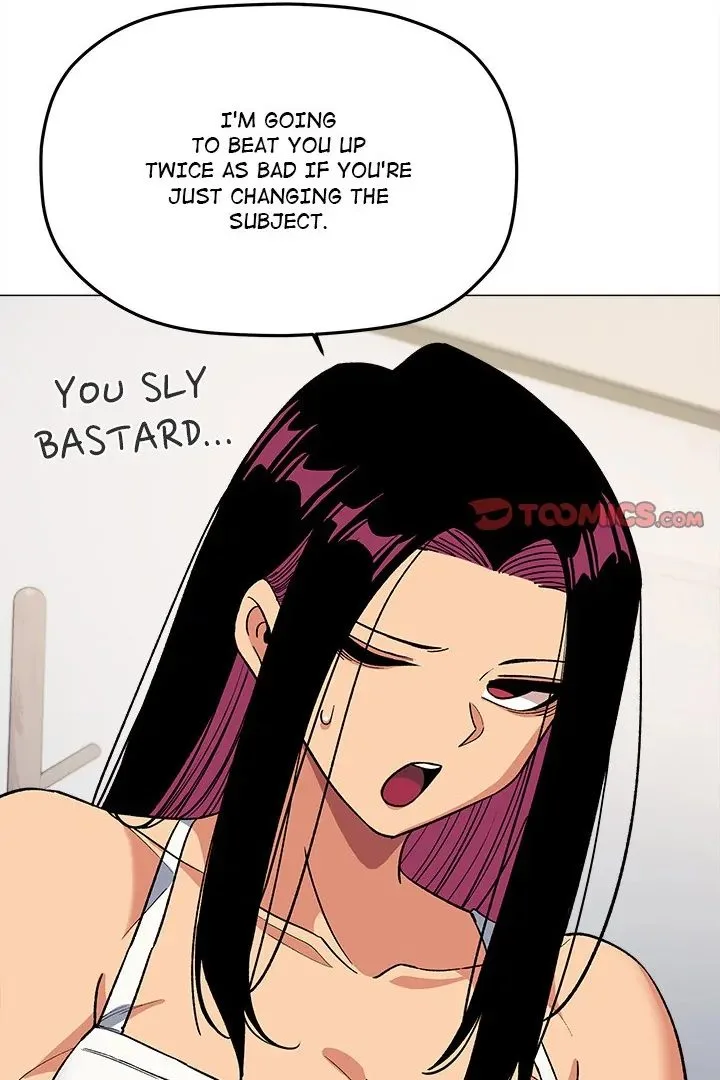 Chapter 34, page 117