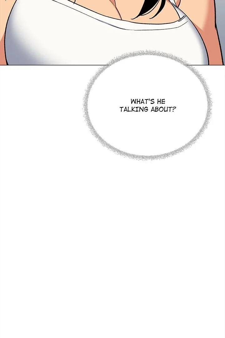 Chapter 34, page 118