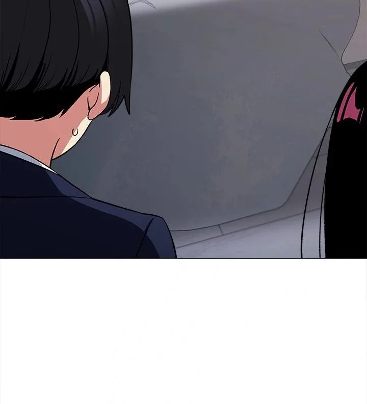 Chapter 34, page 120