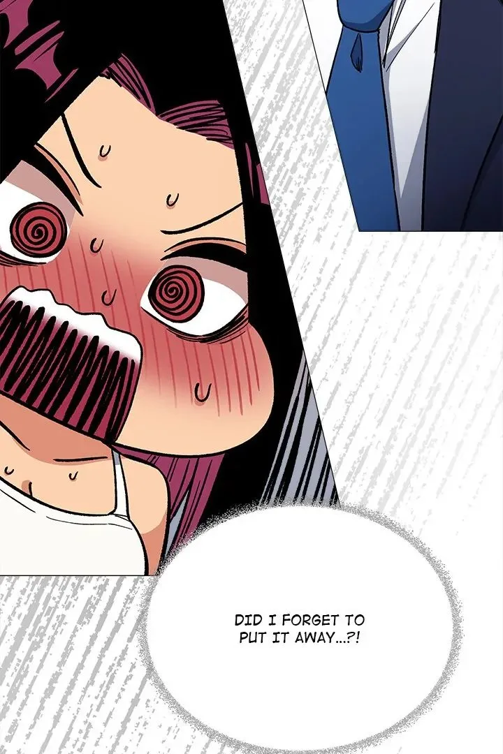 Chapter 34, page 122