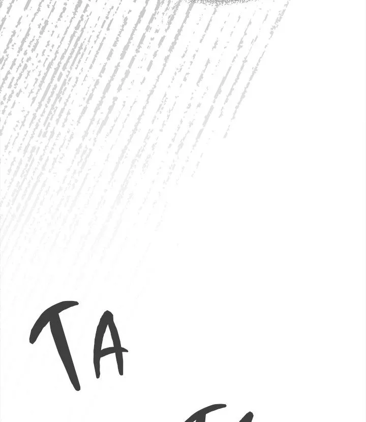 Chapter 34, page 123