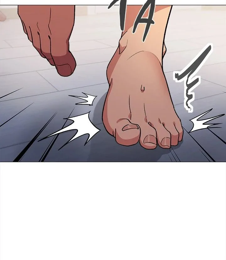 Chapter 34, page 124