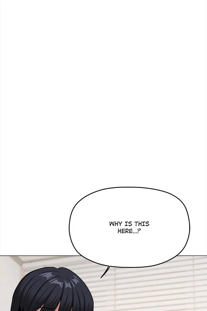 Chapter 34, page 127