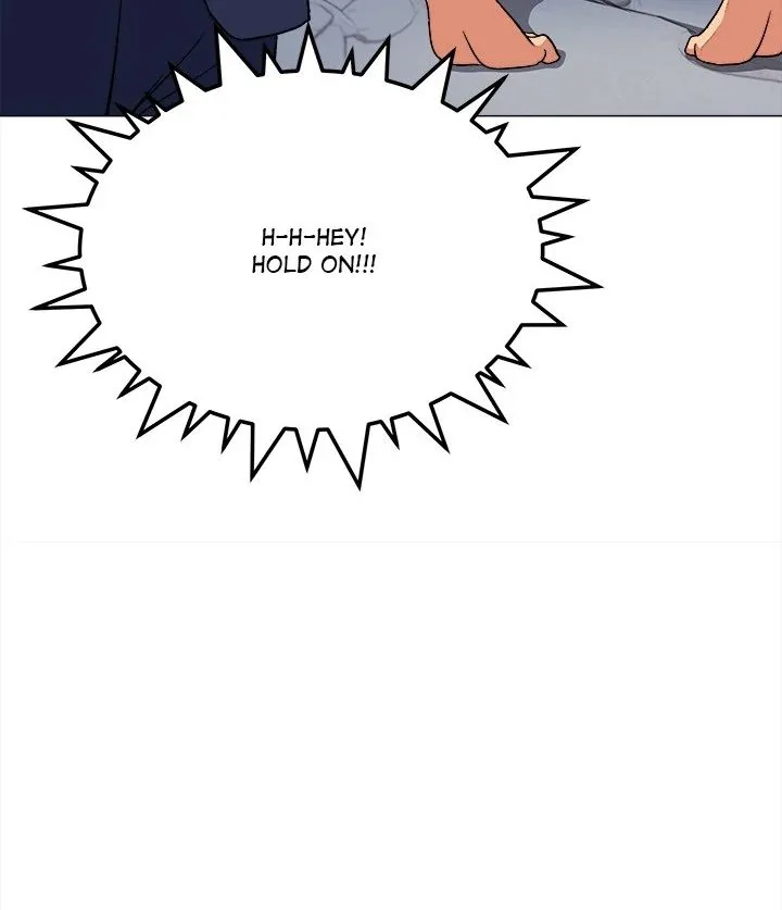 Chapter 34, page 129