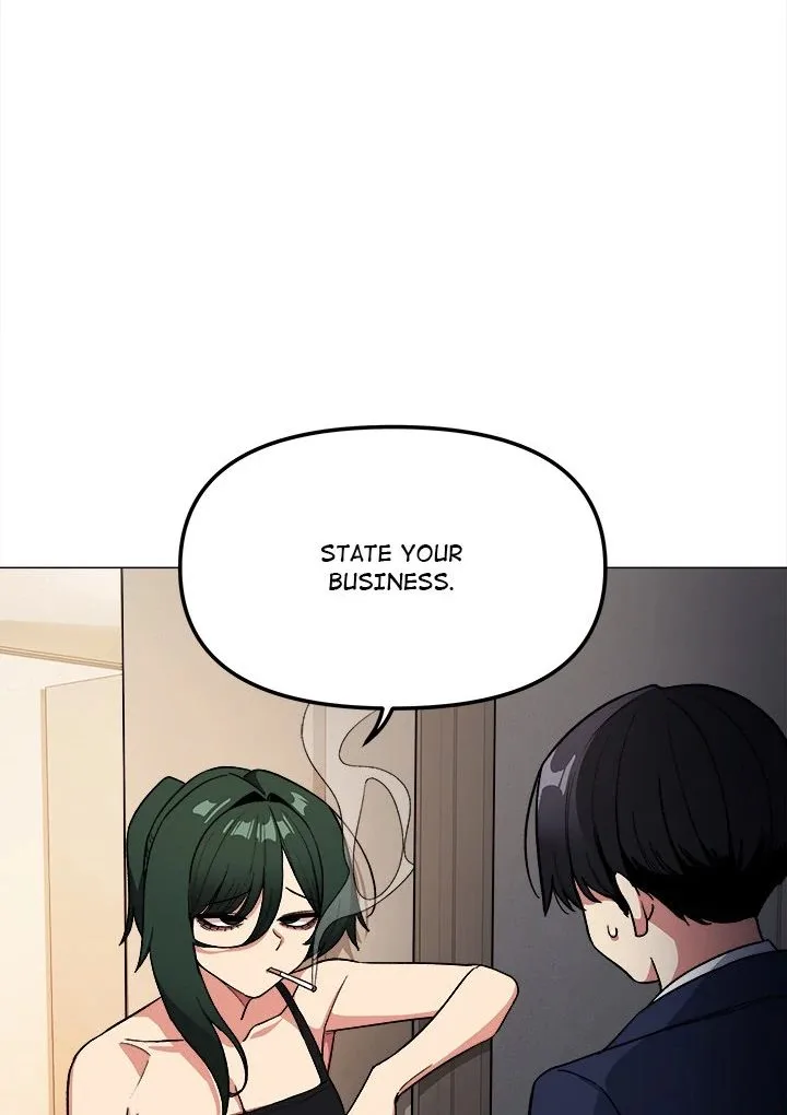 Chapter 34, page 13