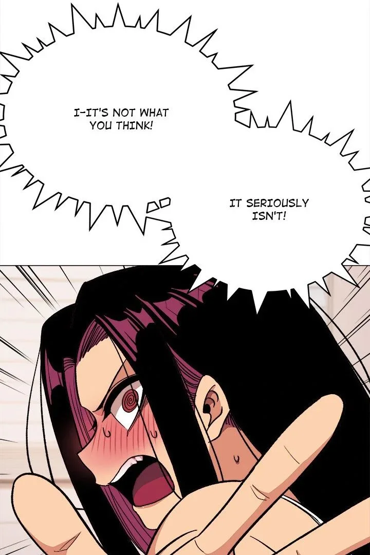 Chapter 34, page 130