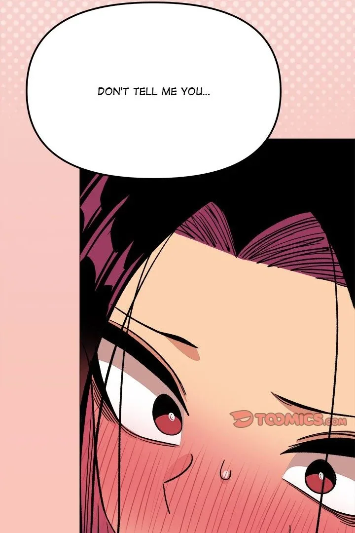 Chapter 34, page 134