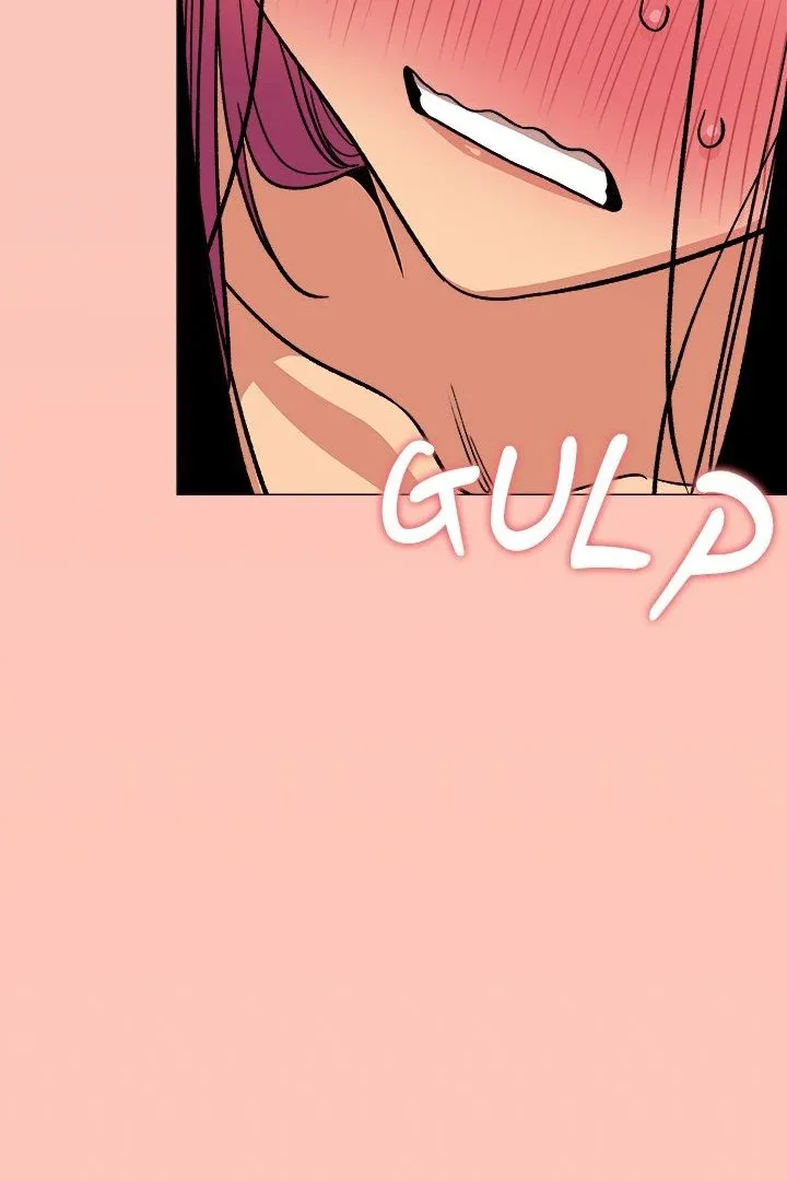 Chapter 34, page 135