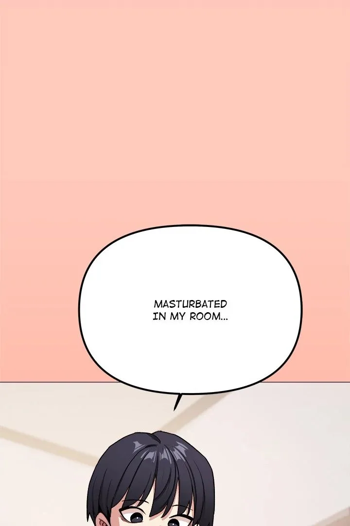 Chapter 34, page 136