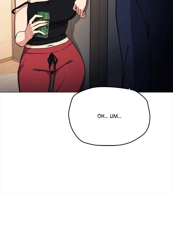 Chapter 34, page 14