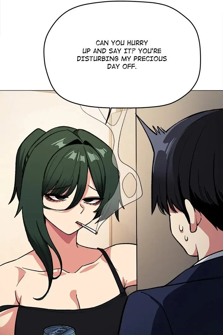 Chapter 34, page 15