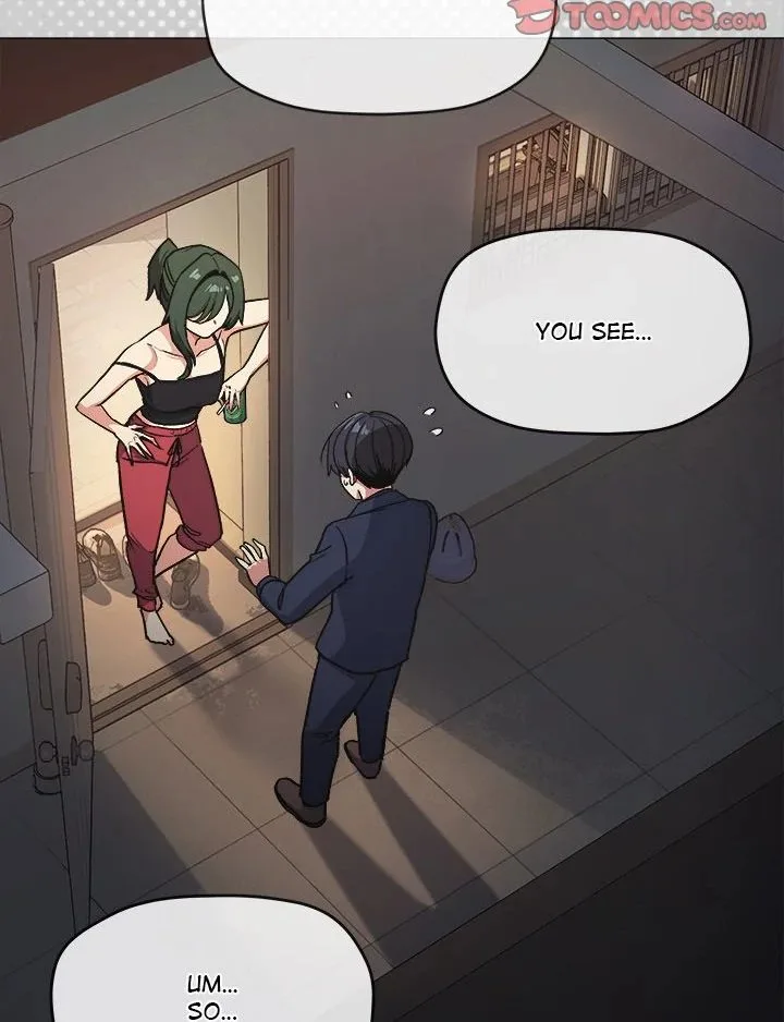 Chapter 34, page 17