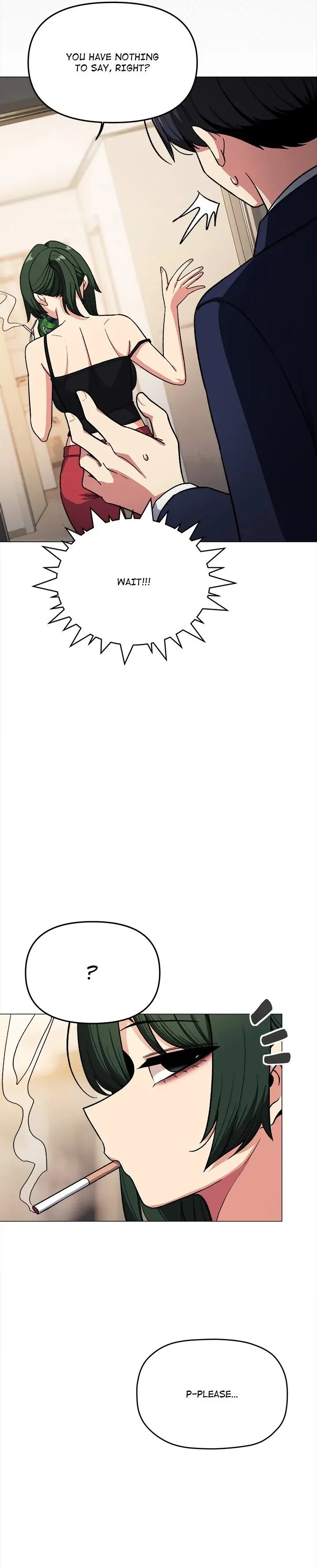 Chapter 34, page 19