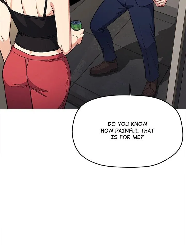 Chapter 34, page 23