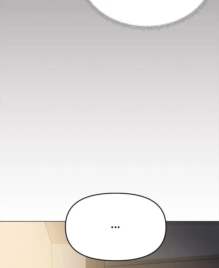 Chapter 34, page 27