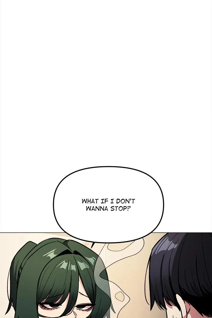 Chapter 34, page 29