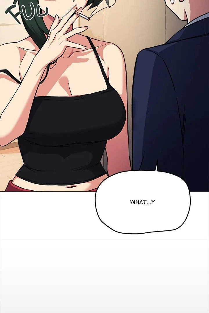Chapter 34, page 30