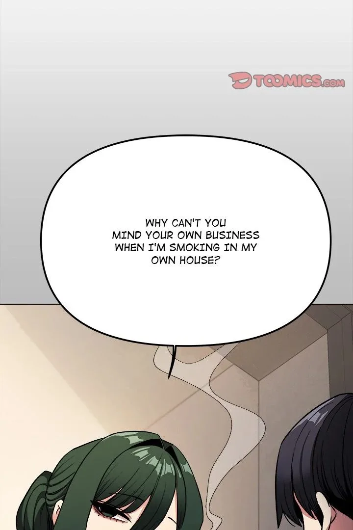 Chapter 34, page 31