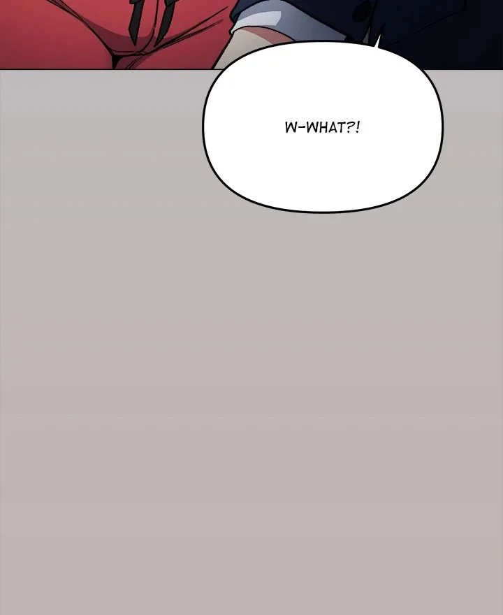 Chapter 34, page 33