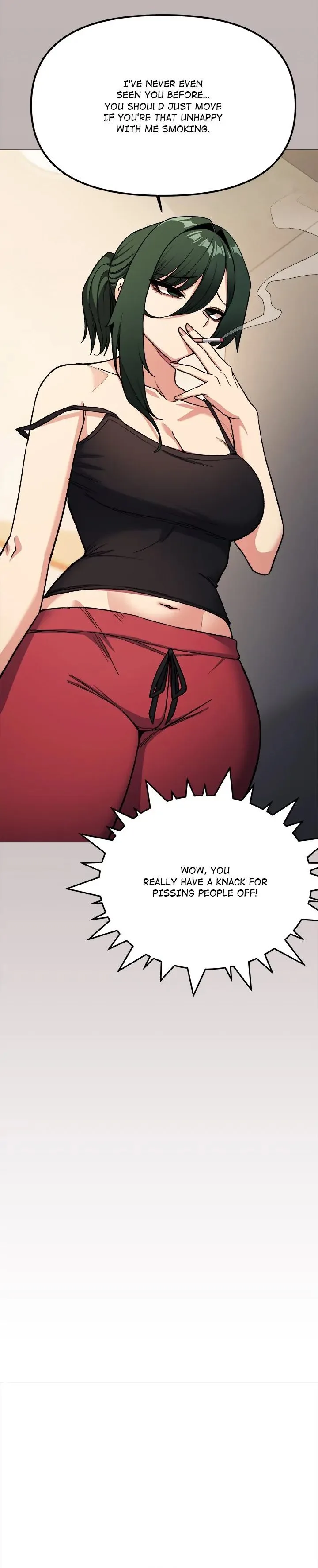 Chapter 34, page 34